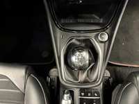 Detalizēta fotogrāfija