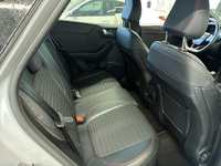 Detalizēta fotogrāfija