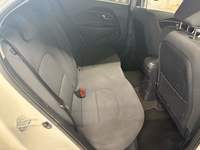 Detalizēta fotogrāfija