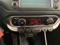 Detalizēta fotogrāfija