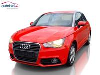 Skats no kreisās puses priekšā