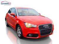 Skats no labās puses priekšā