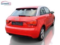 Skats no labās puses aizmugurē