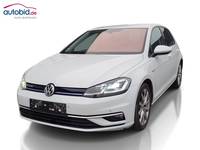 Skats no kreisās puses priekšā