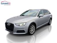 Skats no kreisās puses priekšā