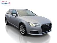 Skats no labās puses priekšā