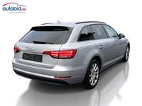 Skats no labās puses aizmugurē