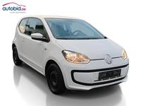 Skats no labās puses priekšā