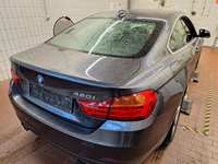 Vaade tagant paremalt