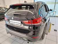 Vaade tagant paremalt