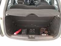 Detalizēta fotogrāfija