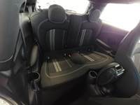 Detalizēta fotogrāfija