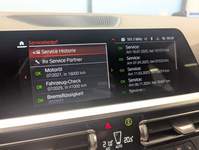 Detalizēta fotogrāfija