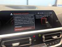 Detalizēta fotogrāfija