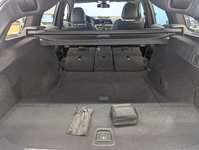 Detalizēta fotogrāfija