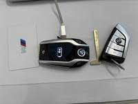 Detalizēta fotogrāfija