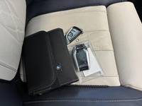 Detalizēta fotogrāfija