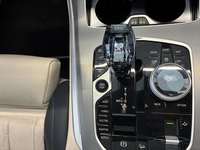 Detalizēta fotogrāfija