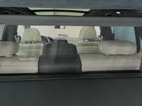 Detalizēta fotogrāfija