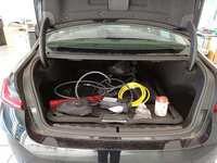 Detalizēta fotogrāfija