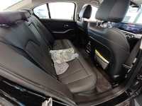 Detalizēta fotogrāfija