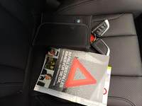 Detalizēta fotogrāfija