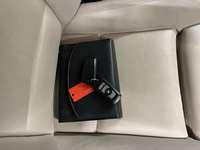 Detalizēta fotogrāfija