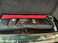 Detalizēta fotogrāfija