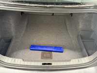 Detalizēta fotogrāfija