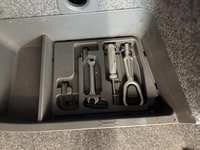 Detalizēta fotogrāfija