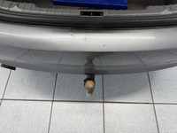 Detalizēta fotogrāfija