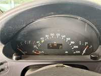 Detalizēta fotogrāfija