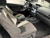 Detalizēta fotogrāfija