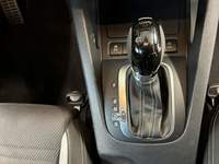 Detalizēta fotogrāfija