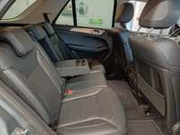 Detalizēta fotogrāfija