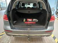 Detalizēta fotogrāfija