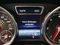 Detalizēta fotogrāfija