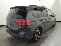 Ansicht hinten rechts