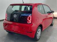 Ansicht hinten rechts