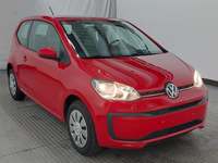 Ansicht vorne rechts