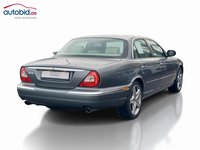 Vaizdas iš galo dešinės