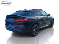 Pogled od pozadi desno