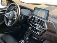 Pogled na unutrašnjost