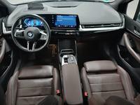 Pogled na unutrašnjost