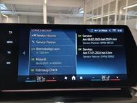 Dokaz o obavljenom servisu