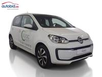 Pogled od napred  desno