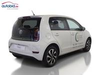 Pogled od pozadi desno