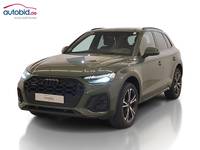 Pogled od napred levo