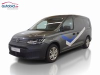 Pogled od napred levo