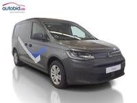 Pogled od napred  desno